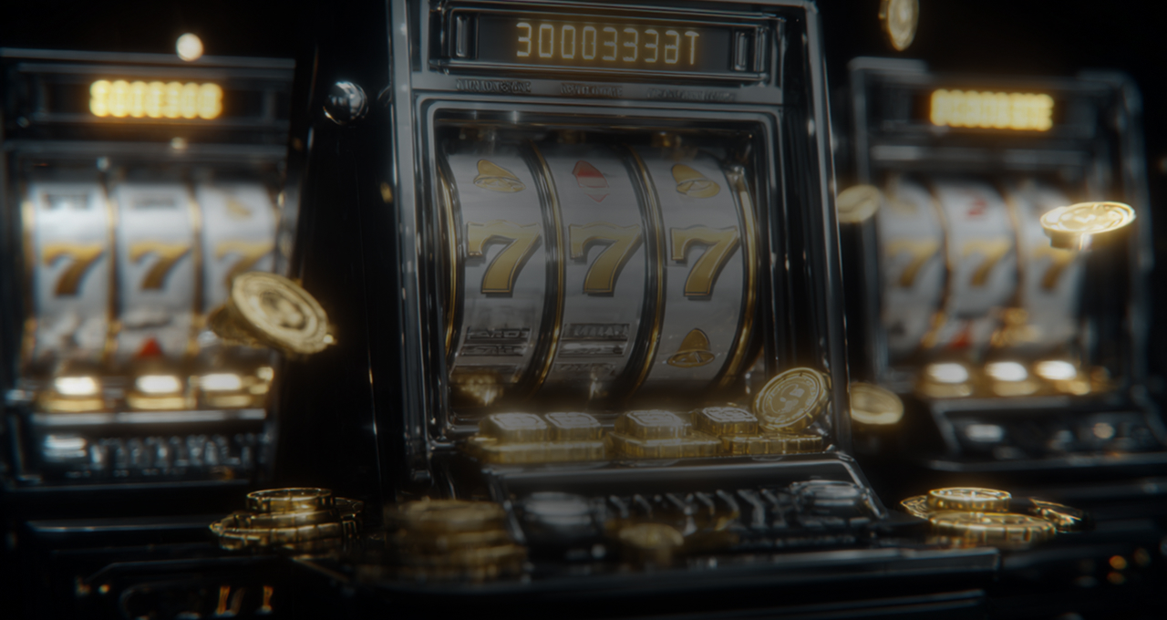 High Roller Casino